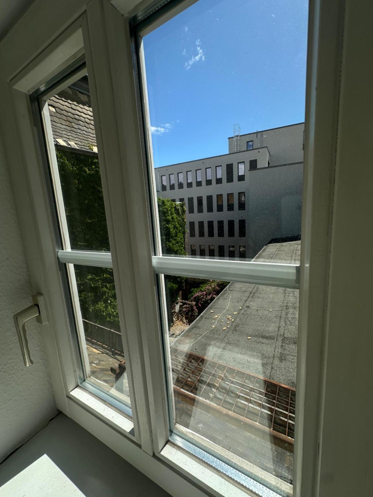 Am Ratshof Hotell Halle  Exteriör bild