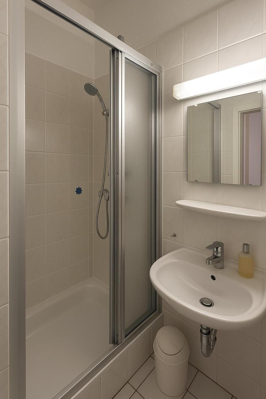 Am Ratshof Hotell Halle  Exteriör bild