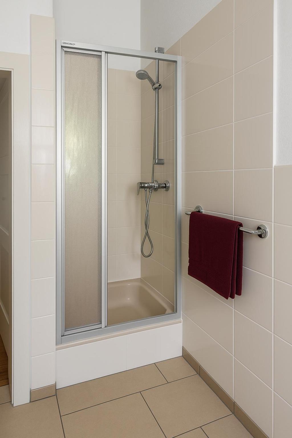 Am Ratshof Hotell Halle  Exteriör bild